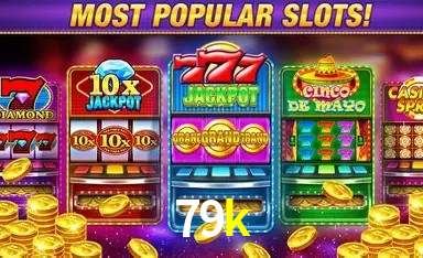 Experiência VIP 79k