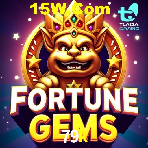 Games Directory 79k