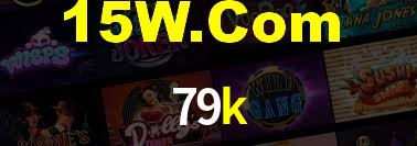 Roulette Table 79k