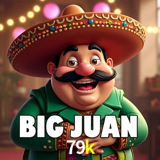 Inovações de Jogos na 79k: O Futuro das Experiências Interativas