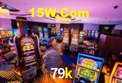 79k app