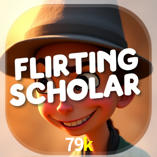 Exclusive Offers 79k