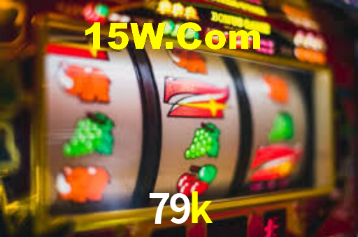 79k: A Experiência de Casino com Jogos de Mesa ao Vivo