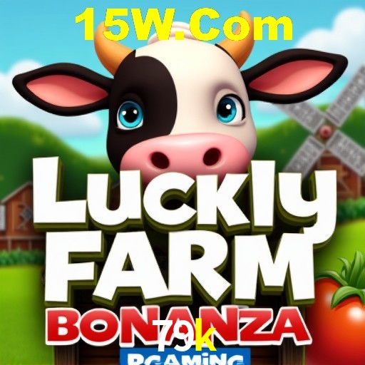 Descubra a Magia dos Jogos de Arcade no 79k