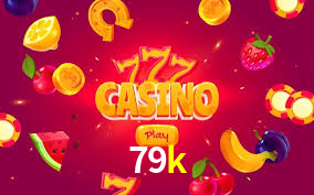 Daily Bonuses 79k