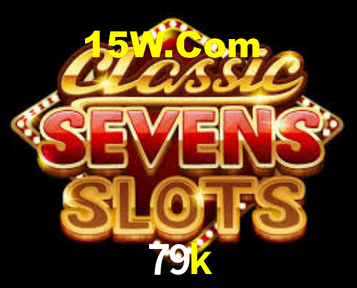 79k,79k.com