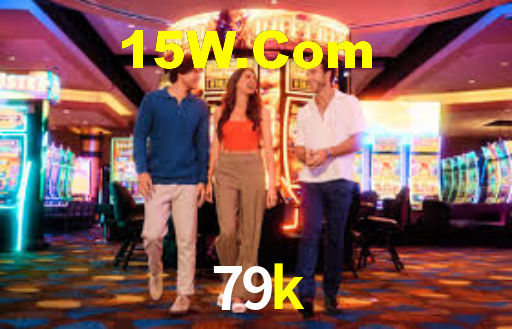 79k