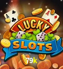 Player Reviews 79k