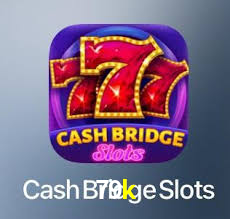 79k app