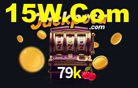 79k