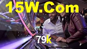 79k