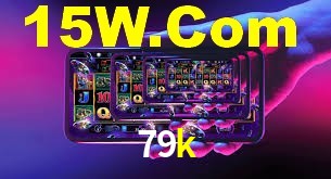 VIP Casino 79k