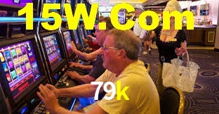 79k