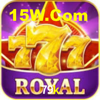 Exclusive Games 79k