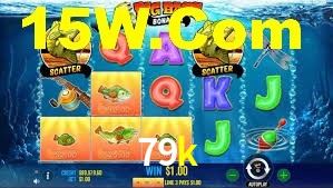 79k.com