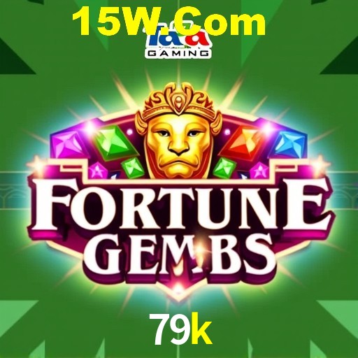 Game Statistics 79k