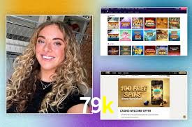 79k app