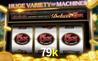 Secure Login 79k