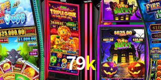79k