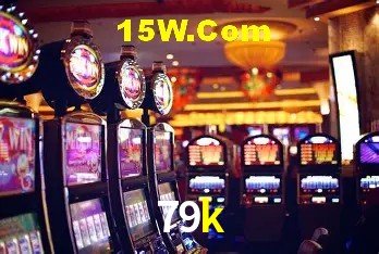 Games Directory 79k