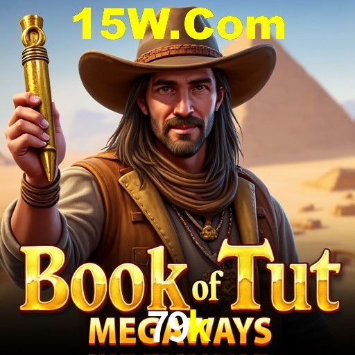 A Revolução dos Aplicativos de Jogos no 79k