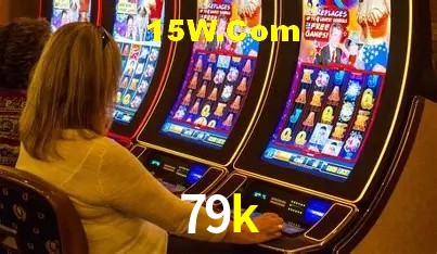 Statistics 79k