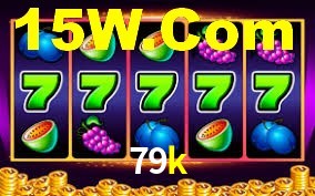79k.com