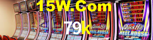 79k
