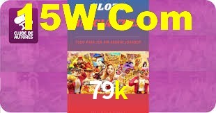 79k,79k.com