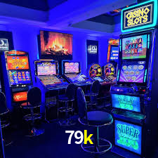 79k