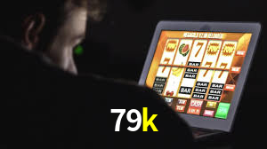 79k,79k.com