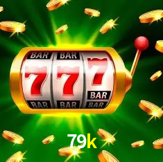 Exclusive Offers 79k