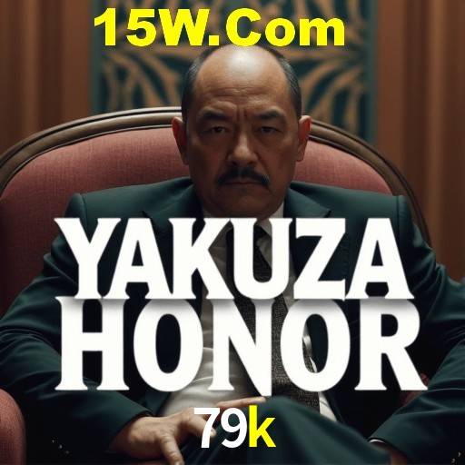 79k,79k.com