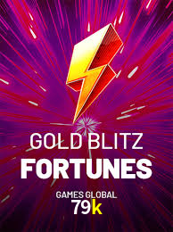 Live Casino 79k