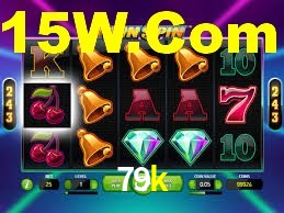 79k,79k.com