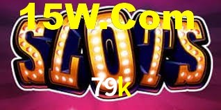 79k App Interface