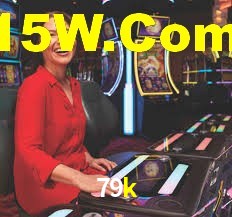 79k,79k.com