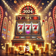 Exclusive Games 79k