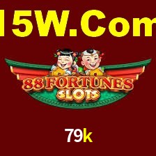 Instant EasyPaisa 79k