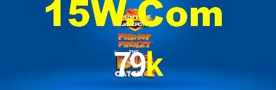 79k