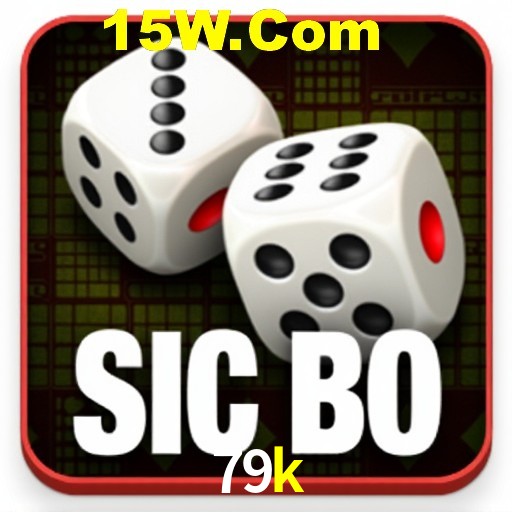 Live Casino 79k